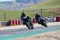Circuito-de-Navarra;Spain;event-digital-images;motorbikes;no-limits;peter-wileman-photography;trackday;trackday-digital-images